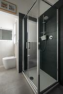 San Felice Apartment II by Wonderful Italy