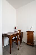 San Felice Apartment II by Wonderful Italy