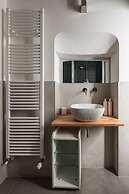 San Felice Apartment II by Wonderful Italy