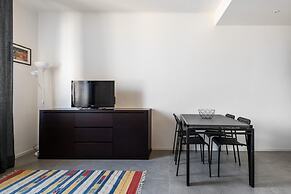 San Felice Apartment II by Wonderful Italy