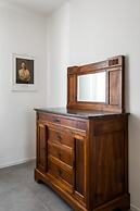 San Felice Apartment II by Wonderful Italy