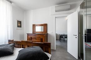 San Felice Apartment II by Wonderful Italy