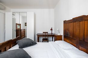 San Felice Apartment II by Wonderful Italy