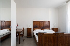 San Felice Apartment II by Wonderful Italy