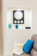 Appartamentino ai Quartieri Spagnoli by Wonderful Italy