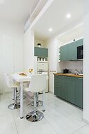 Appartamentino ai Quartieri Spagnoli by Wonderful Italy