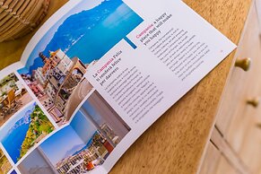 Appartamentino ai Quartieri Spagnoli by Wonderful Italy