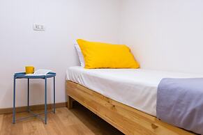 Appartamentino ai Quartieri Spagnoli by Wonderful Italy