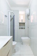 Appartamentino ai Quartieri Spagnoli by Wonderful Italy