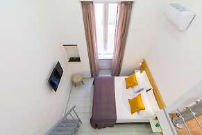 Appartamentino ai Quartieri Spagnoli by Wonderful Italy