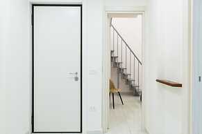 Appartamentino ai Quartieri Spagnoli by Wonderful Italy