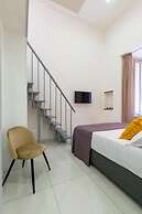 Appartamentino ai Quartieri Spagnoli by Wonderful Italy