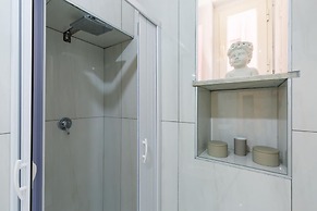 Appartamentino ai Quartieri Spagnoli by Wonderful Italy