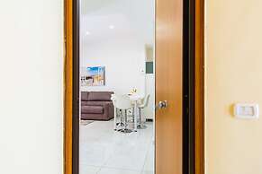 Appartamentino ai Quartieri Spagnoli by Wonderful Italy