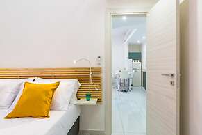 Appartamentino ai Quartieri Spagnoli by Wonderful Italy