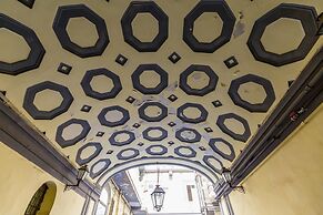 Appartamentino ai Quartieri Spagnoli by Wonderful Italy