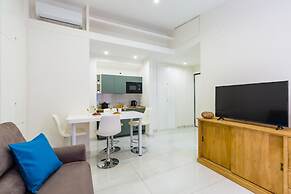 Appartamentino ai Quartieri Spagnoli by Wonderful Italy