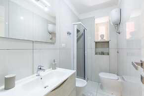 Appartamentino ai Quartieri Spagnoli by Wonderful Italy