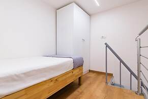 Appartamentino ai Quartieri Spagnoli by Wonderful Italy