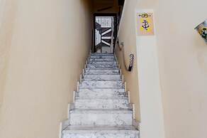 Sunrise Apartment I by Wonderful Italy