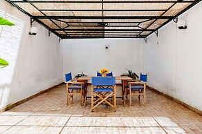 Sunrise Apartment I by Wonderful Italy