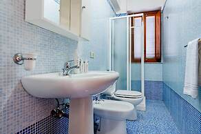 Sunrise Apartment I by Wonderful Italy