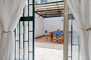 Sunrise Apartment I by Wonderful Italy