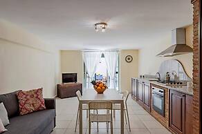 Sunrise Apartment I by Wonderful Italy