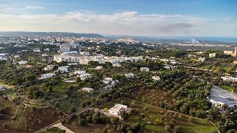 Villetta Blu by Wonderful Italy