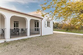 Villetta Blu by Wonderful Italy