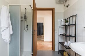 Villetta Blu by Wonderful Italy