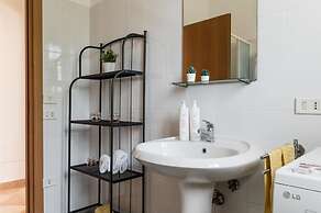 Villetta Blu by Wonderful Italy