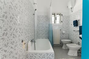 Villetta Blu by Wonderful Italy