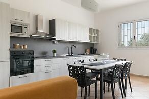 Villetta Blu by Wonderful Italy