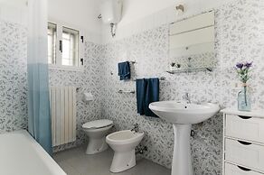 Villetta Blu by Wonderful Italy