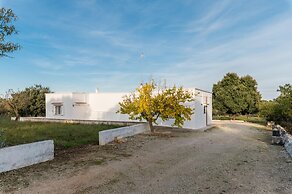 Villetta Blu by Wonderful Italy