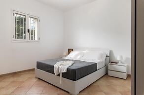 Villetta Blu by Wonderful Italy