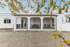 Villetta Blu by Wonderful Italy