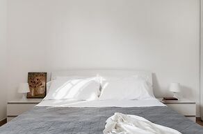 Villetta Blu by Wonderful Italy