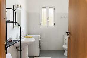 Villetta Blu by Wonderful Italy