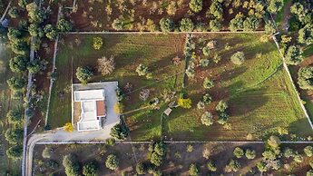 Villetta Blu by Wonderful Italy