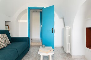 Villetta Blu by Wonderful Italy