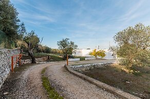 Villetta Blu by Wonderful Italy