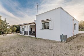 Villetta Blu by Wonderful Italy