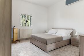 Villetta Blu by Wonderful Italy