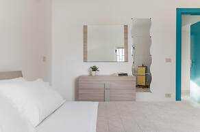 Villetta Blu by Wonderful Italy