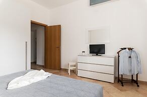 Villetta Blu by Wonderful Italy