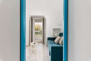 Villetta Blu by Wonderful Italy