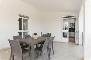 Villetta Blu by Wonderful Italy