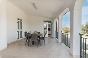 Villetta Blu by Wonderful Italy